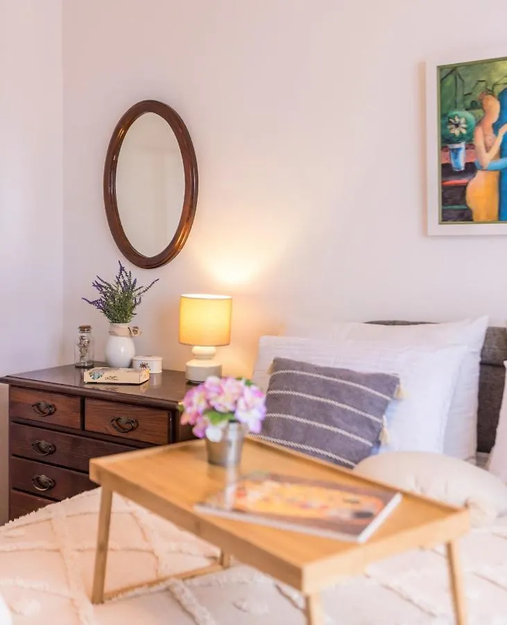 Summer Spot Apartment Split Centar 0*,  Hırvatistan